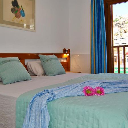 Bungalow Montecarlo 35 And 45 First Row With Air Conditioning&Wi-Fi And Sound Insulation Puerto Rico  Eksteriør billede
